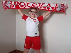 Patriotycznie-3