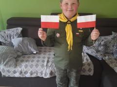 Patriotycznie-20