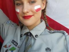 Patriotycznie-27