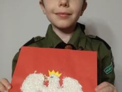 Patriotycznie-38
