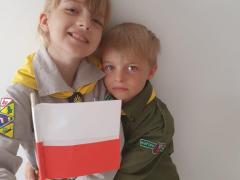 Patriotycznie-40