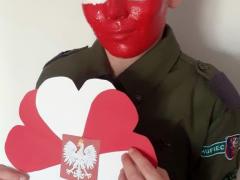 Patriotycznie-48