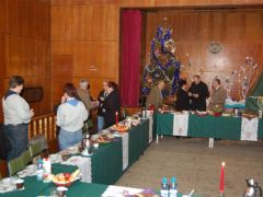 Wiglia (6)