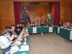 Wiglia (9)