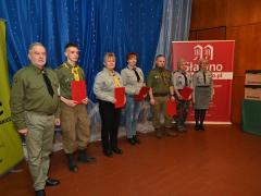 Zjazd-sprawozdawczy-2021-37