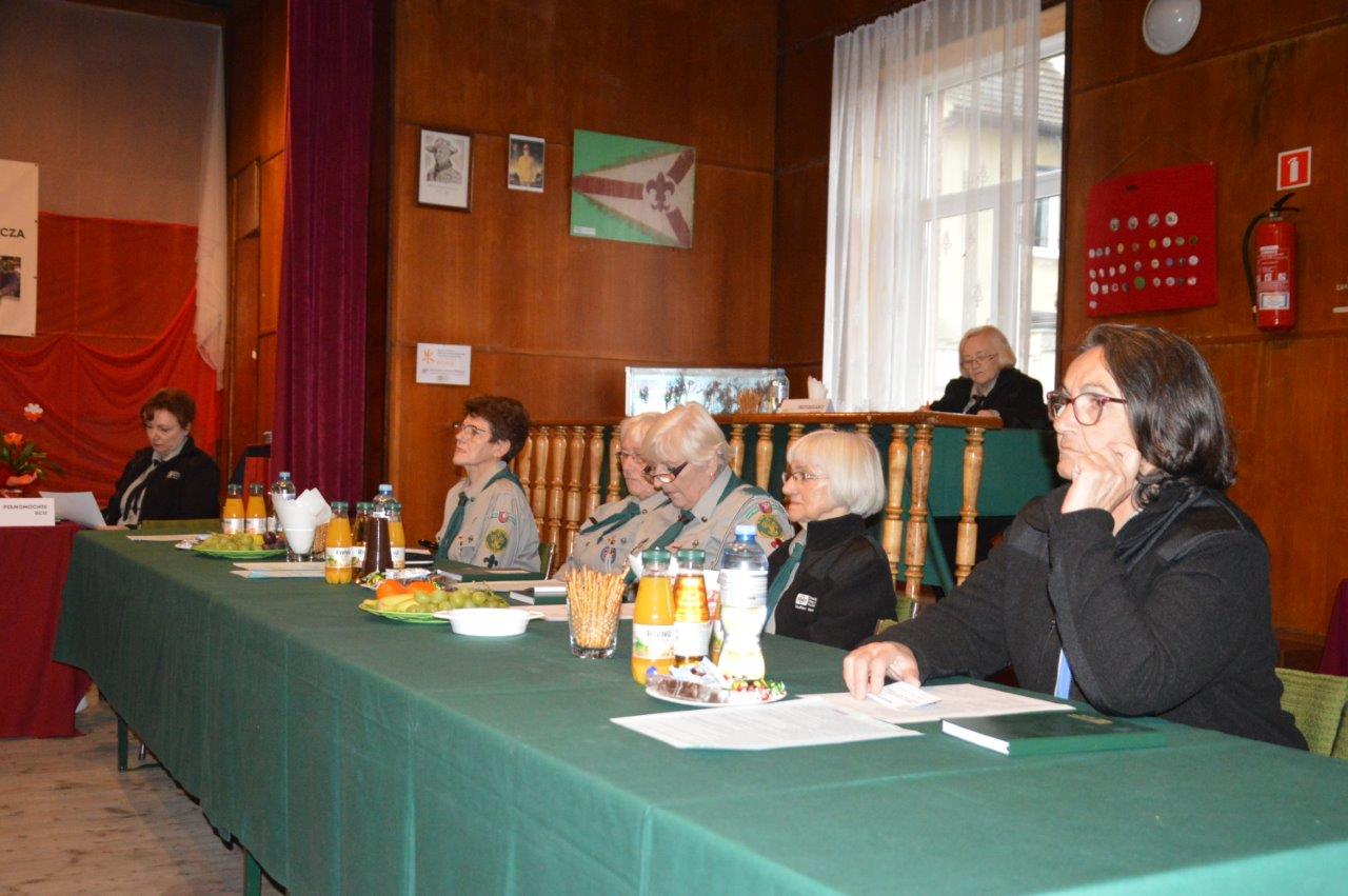 32.-Zjazd-Hufca-28