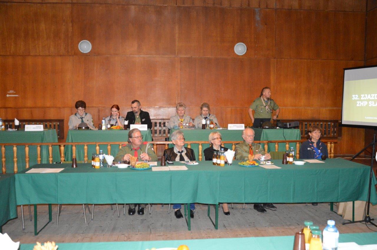 32.-Zjazd-Hufca-29
