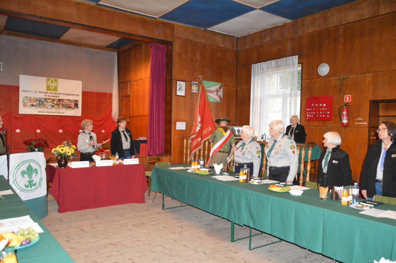 32.-Zjazd-Hufca-30