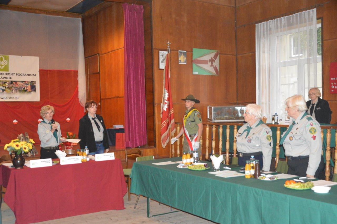 32.-Zjazd-Hufca-31