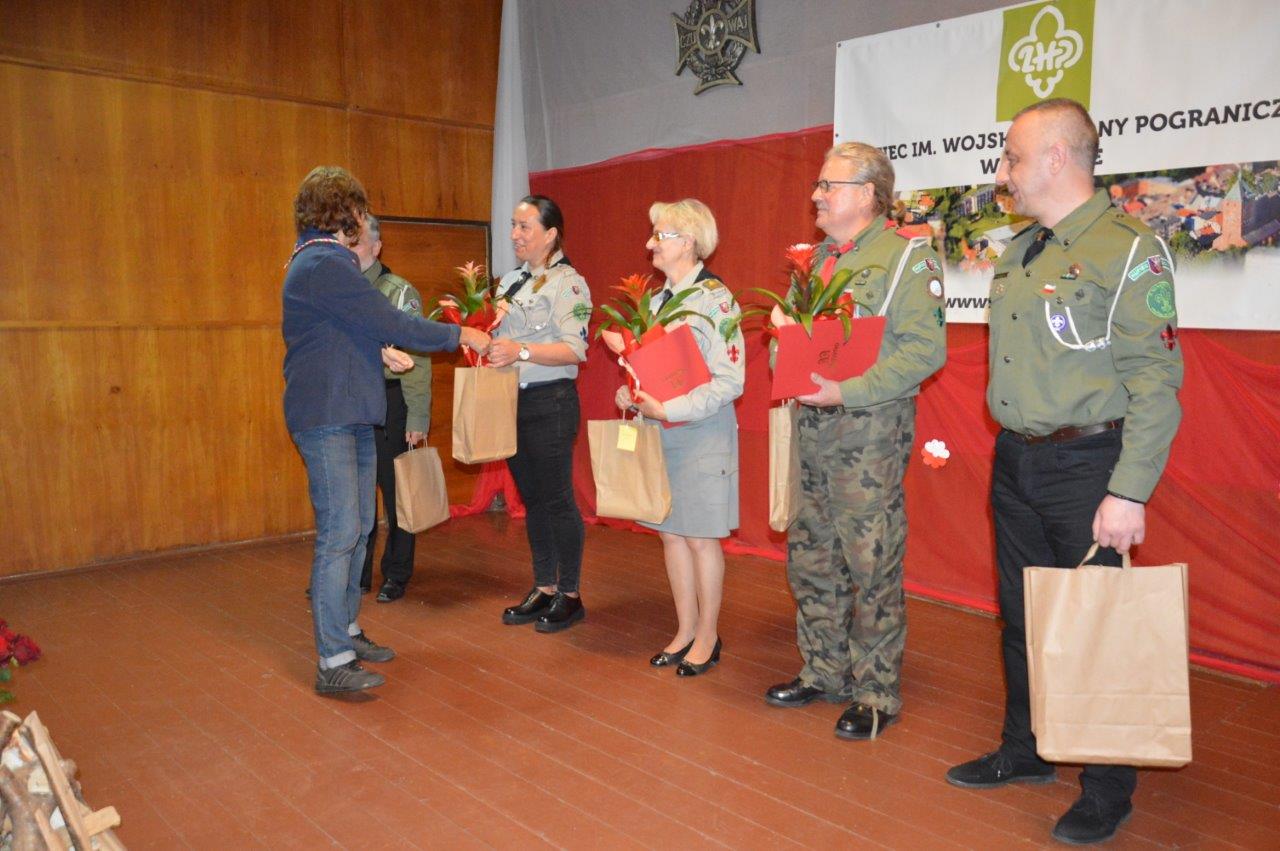 32.-Zjazd-Hufca-40