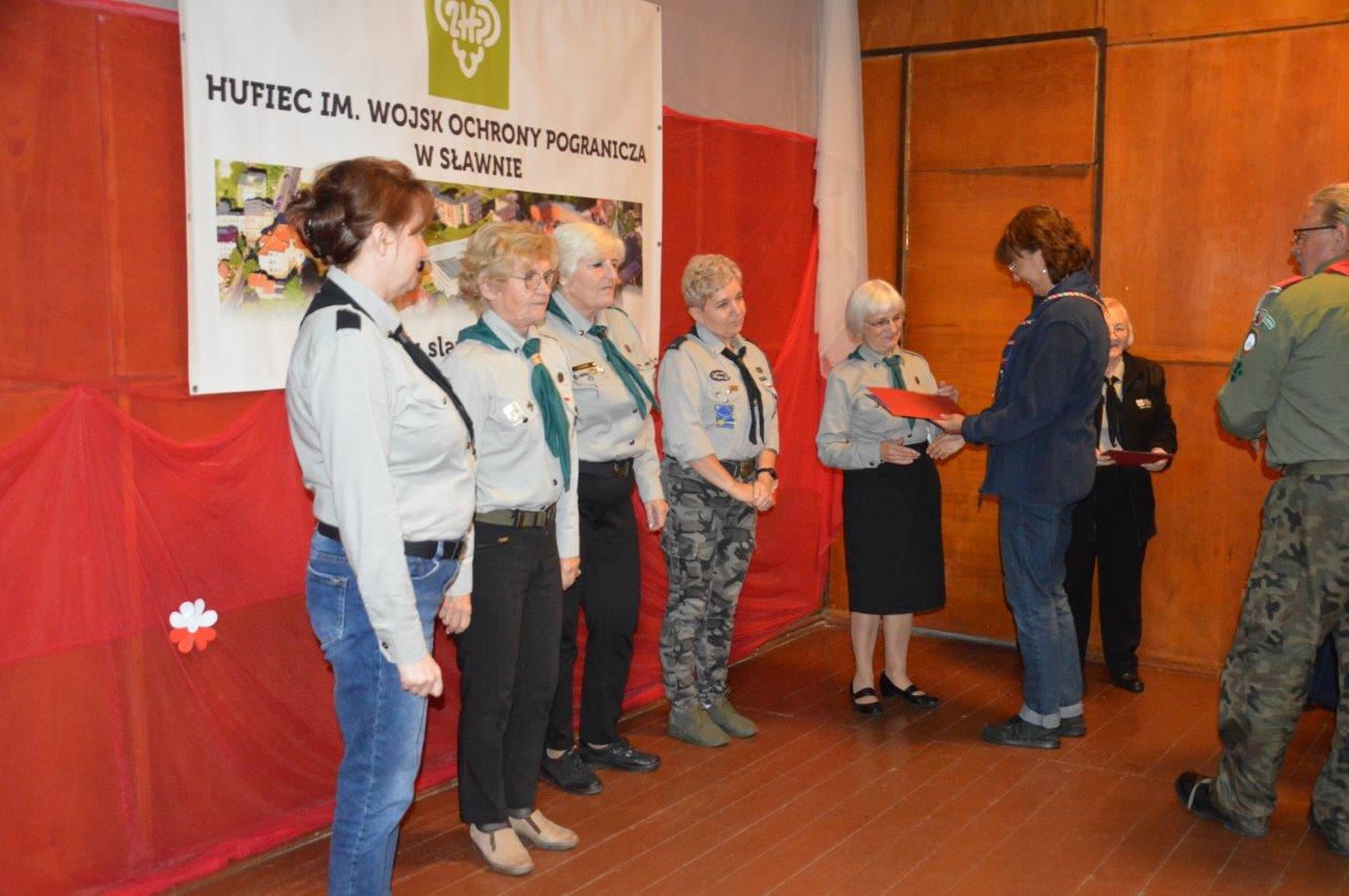 32.-Zjazd-Hufca-43