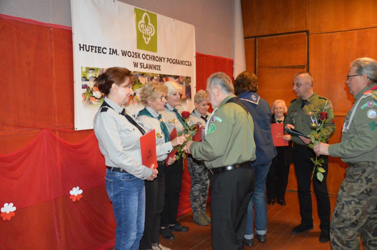 32.-Zjazd-Hufca-45