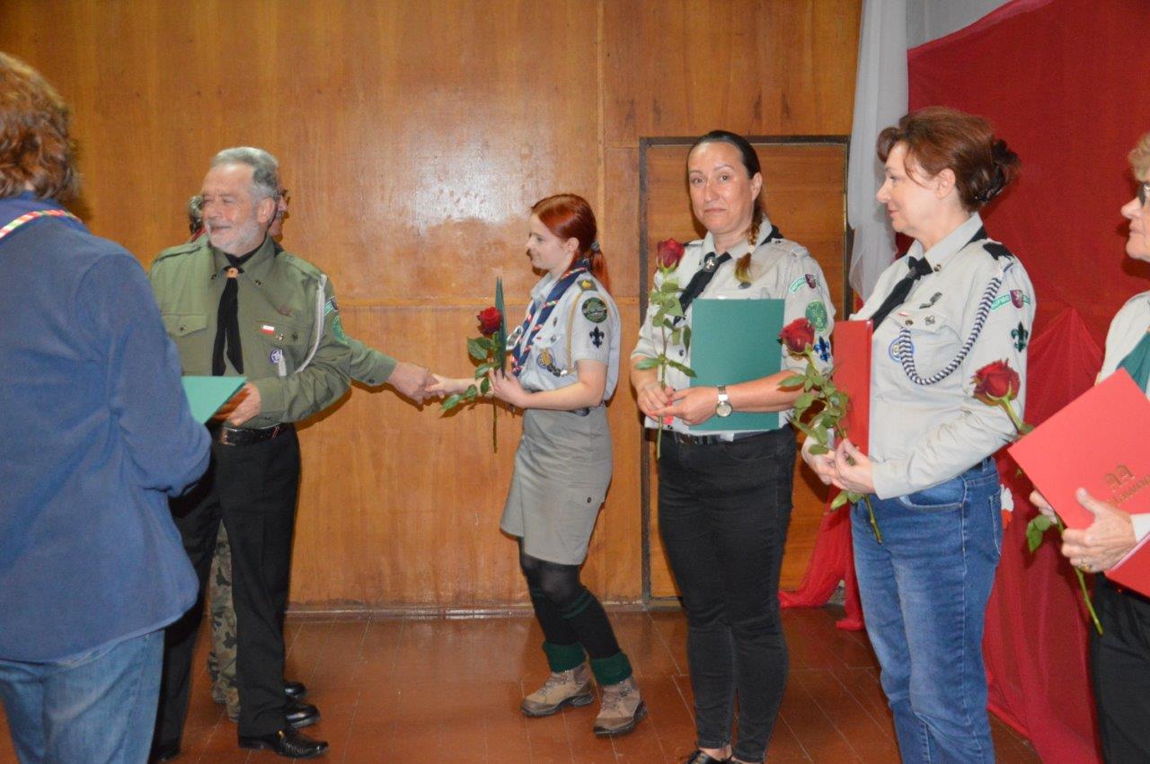 32.-Zjazd-Hufca-46