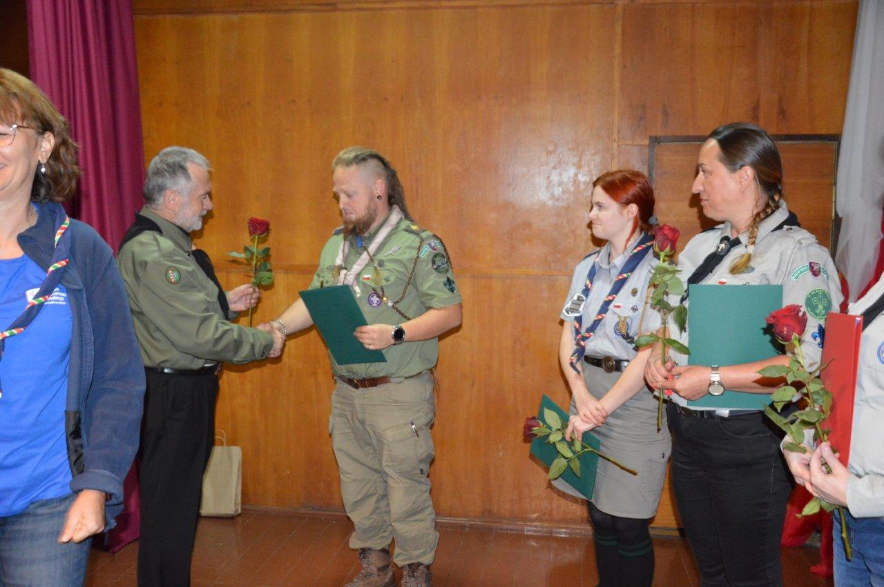 32.-Zjazd-Hufca-47
