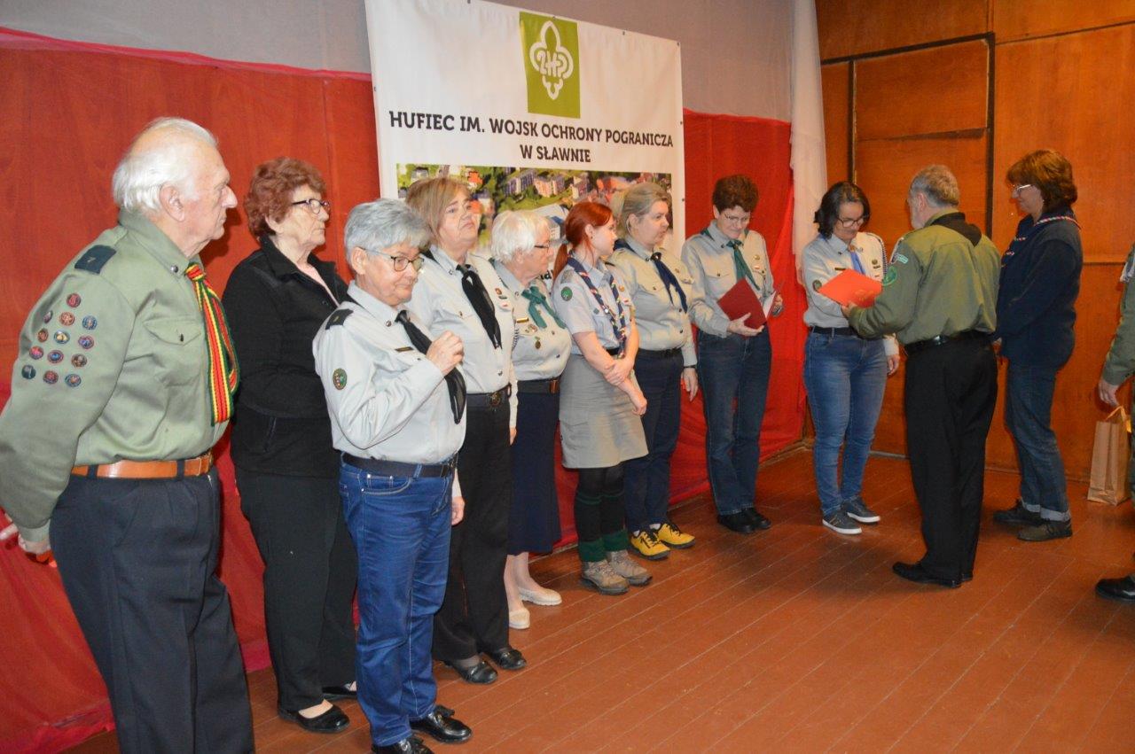 32.-Zjazd-Hufca-49
