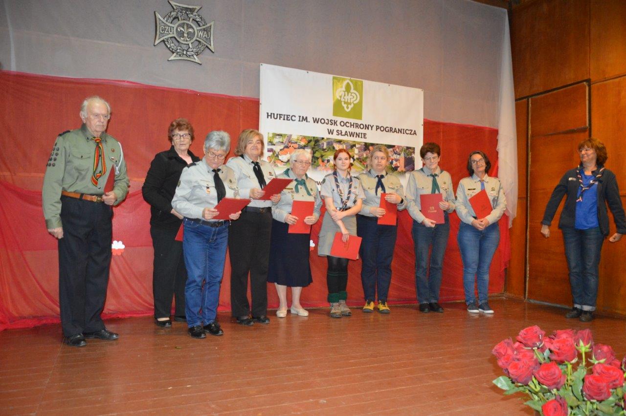 32.-Zjazd-Hufca-52