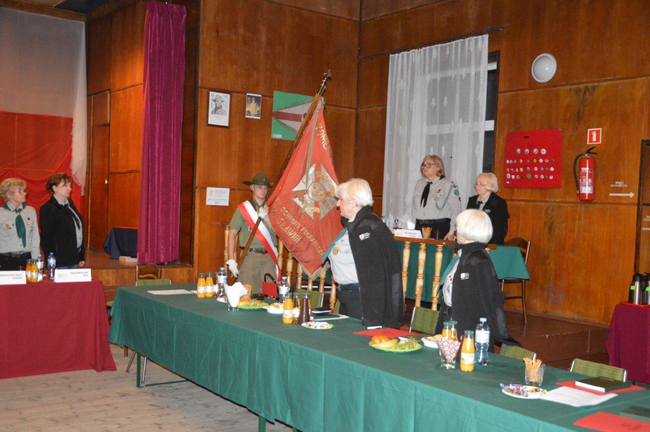 32.-Zjazd-Hufca-61