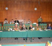 32.-Zjazd-Hufca-29