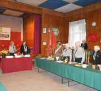 32.-Zjazd-Hufca-30
