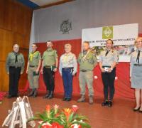 32.-Zjazd-Hufca-35