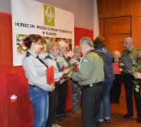 32.-Zjazd-Hufca-45
