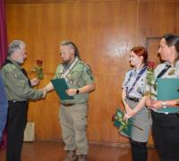 32.-Zjazd-Hufca-47