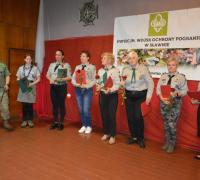 32.-Zjazd-Hufca-48