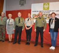 32.-Zjazd-Hufca-60