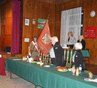 32.-Zjazd-Hufca-61