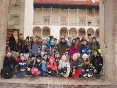 Zimowisko 33 PDSH (16)