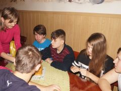 Zimowisko 33 PDSH (43)