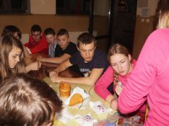 Zimowisko 33 PDSH (44)