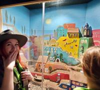 Zimowisko-Zawoja-21