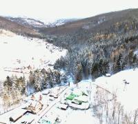 Zimowisko-Zawoja-4