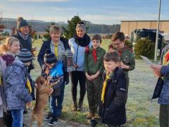 IMG-20191221-WA0019