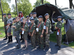 Bieg 12 Mostów (1).jpg