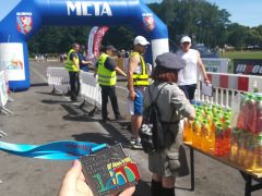 Bieg 12 Mostów (9).jpg