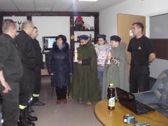 IMG_0659