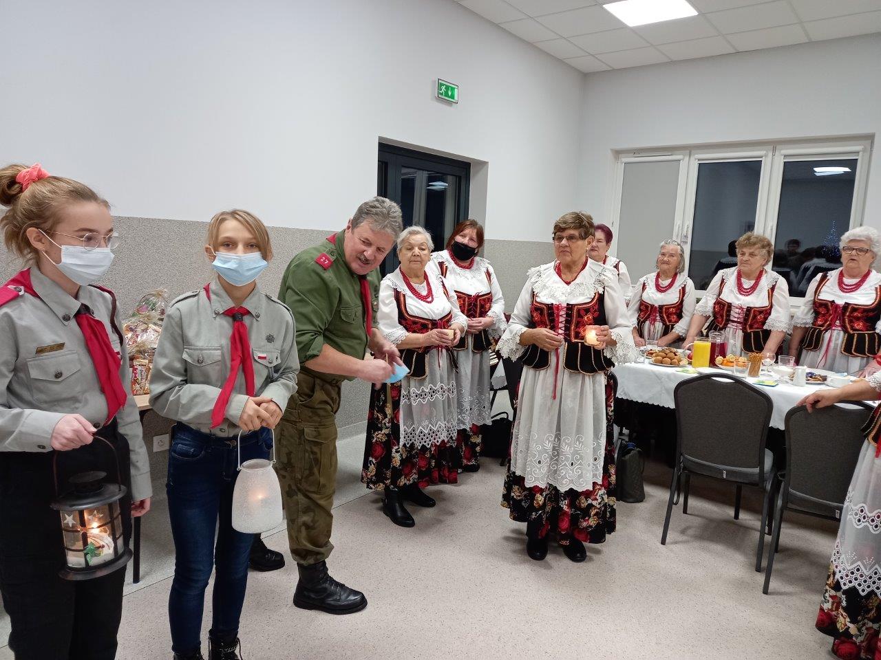 BŚP_świątecznie-27