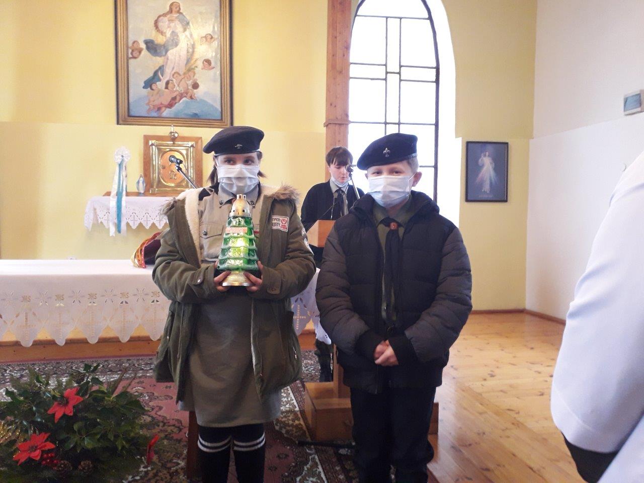 BŚP_świątecznie-31