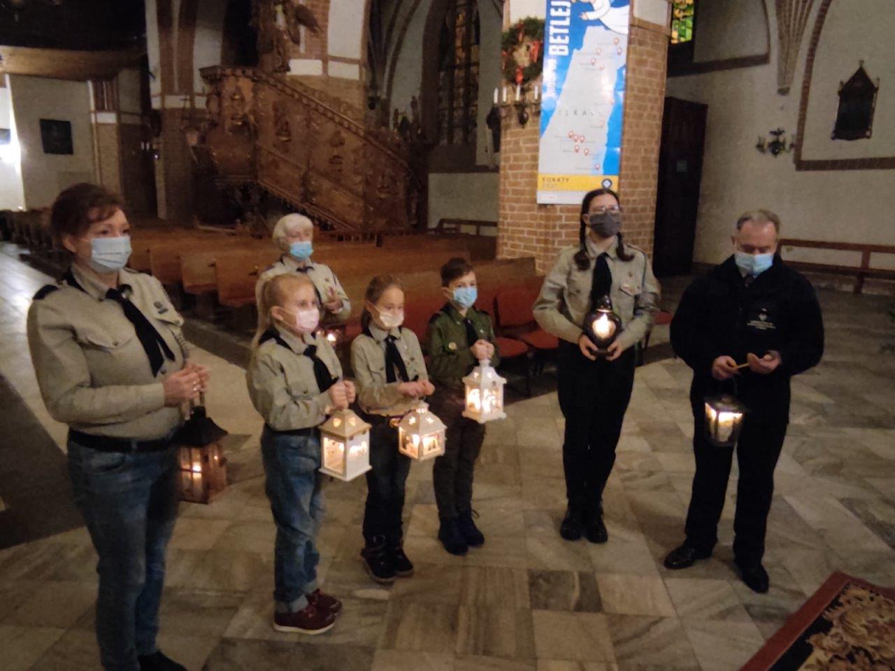 BŚP_świątecznie-41