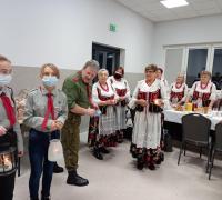 BŚP_świątecznie-27