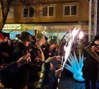 BŚP_świątecznie-29