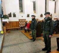 BŚP_świątecznie-9