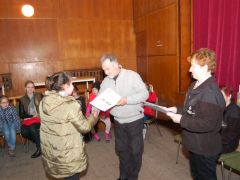 Gra terenowa (11).JPG