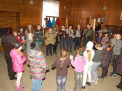 Gra terenowa (15).JPG