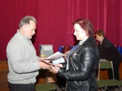 Gra terenowa (9).JPG