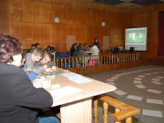 Gra Slawno (44).JPG