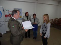 Dopalaczom stanowcze nie! (2).JPG