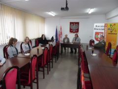 Dopalaczom stanowcze nie! (9).JPG